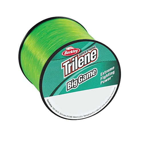 .015 X 3-70' 3-LINE CABLE 3 LINE SIG BRAIDED CONTROL LINE .015 X 3-70' 3-LINE CABLE 3 LINE SIG BRAIDED CONTROL LINE
